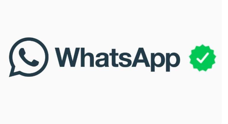 whatsappa web para empresas
